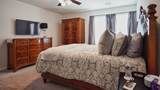 349 Dearborn Station Drive - Photo 37