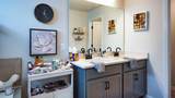 349 Dearborn Station Drive - Photo 39