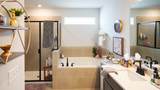 349 Dearborn Station Drive - Photo 40