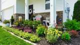 349 Dearborn Station Drive - Photo 5