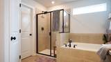 349 Dearborn Station Drive - Photo 41