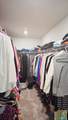 349 Dearborn Station Drive - Photo 42