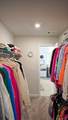 349 Dearborn Station Drive - Photo 43
