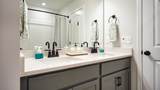 349 Dearborn Station Drive - Photo 44