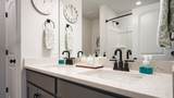 349 Dearborn Station Drive - Photo 45