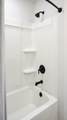 349 Dearborn Station Drive - Photo 46