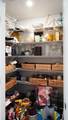 349 Dearborn Station Drive - Photo 48