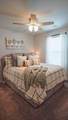 349 Dearborn Station Drive - Photo 49