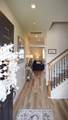 349 Dearborn Station Drive - Photo 6