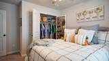 349 Dearborn Station Drive - Photo 51