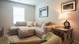 349 Dearborn Station Drive - Photo 53