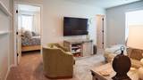 349 Dearborn Station Drive - Photo 54