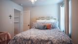 349 Dearborn Station Drive - Photo 56