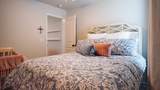 349 Dearborn Station Drive - Photo 57