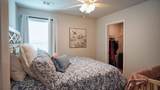 349 Dearborn Station Drive - Photo 58