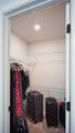 349 Dearborn Station Drive - Photo 59
