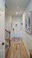 349 Dearborn Station Drive - Photo 7