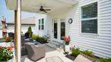 349 Dearborn Station Drive - Photo 62