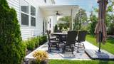 349 Dearborn Station Drive - Photo 63