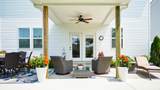 349 Dearborn Station Drive - Photo 64