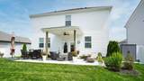 349 Dearborn Station Drive - Photo 65