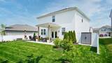 349 Dearborn Station Drive - Photo 66