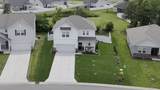 349 Dearborn Station Drive - Photo 67