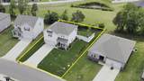 349 Dearborn Station Drive - Photo 68