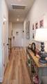 349 Dearborn Station Drive - Photo 8