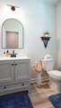 349 Dearborn Station Drive - Photo 10