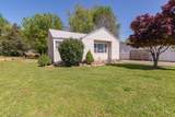 104 3rd Ave - Photo 2