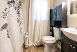 104 3rd Ave - Photo 11
