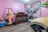 104 3rd Ave - Photo 12