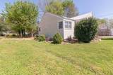 104 3rd Ave - Photo 13