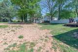 104 3rd Ave - Photo 14