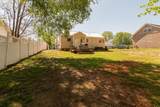104 3rd Ave - Photo 15