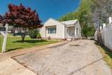 104 3rd Ave - Photo 3