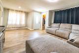 104 3rd Ave - Photo 4