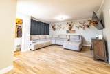104 3rd Ave - Photo 5