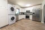 104 3rd Ave - Photo 6