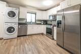 104 3rd Ave - Photo 7