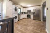 104 3rd Ave - Photo 8