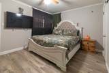 104 3rd Ave - Photo 9