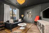 1700 Belcourt Ave - Photo 1