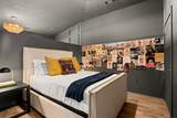1700 Belcourt Ave - Photo 11
