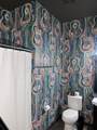 1700 Belcourt Ave - Photo 13