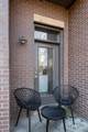 1700 Belcourt Ave - Photo 14