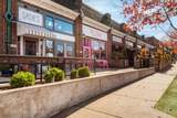 1700 Belcourt Ave - Photo 16