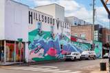1700 Belcourt Ave - Photo 19