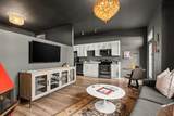 1700 Belcourt Ave - Photo 3